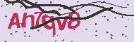 Kod CAPTCHA