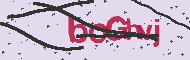 Kod CAPTCHA