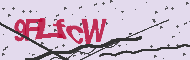 Kod CAPTCHA