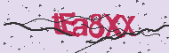 Kod CAPTCHA