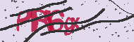 Kod CAPTCHA