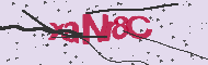 Kod CAPTCHA