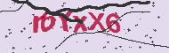 Kod CAPTCHA