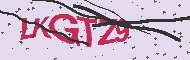 Kod CAPTCHA