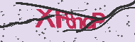 Kod CAPTCHA