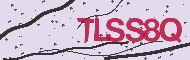 Kod CAPTCHA