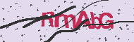 Kod CAPTCHA