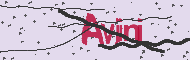 Kod CAPTCHA