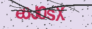 Kod CAPTCHA