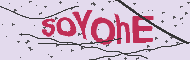 Kod CAPTCHA