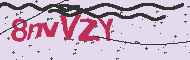 Kod CAPTCHA