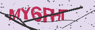 Kod CAPTCHA