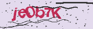Kod CAPTCHA
