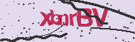 Kod CAPTCHA