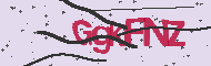 Kod CAPTCHA