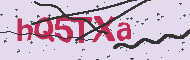 Kod CAPTCHA