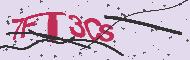 Kod CAPTCHA